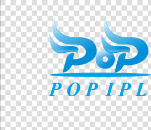 Beijing Pop Ipl Technology Co   Graphic Design  HD Png Download