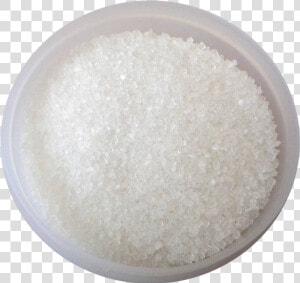 Download And Use Sugar Icon Clipart   Sugar Png  Transparent Png