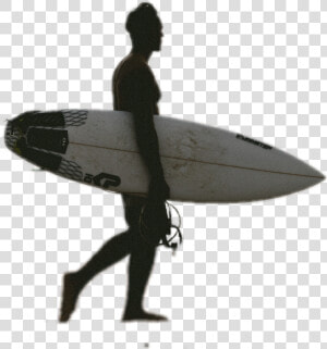  ftestickers  man  surfing  surfer  people  sport   Surfing  HD Png Download