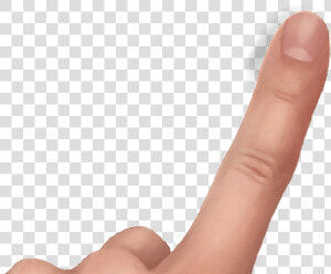  finger  pointing  fingers   Press Finger Png  Transparent Png