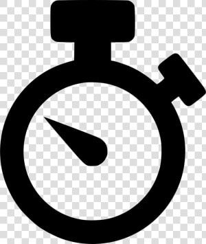 Timer Watch Count Time Clock   Time Clock Icon Png  Transparent Png