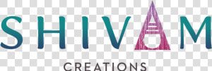 Shivam Creations  HD Png Download