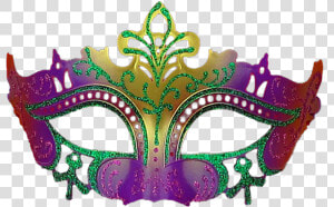  anonymous  mask  carnaval  carnival  face  idk Niche   Mardi Gras Mask Png  Transparent Png