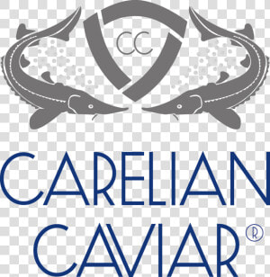 Caviar Png  Transparent Png