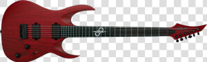 Spector Performer 5   Png Download   Jackson Guitar Matte Black  Transparent Png