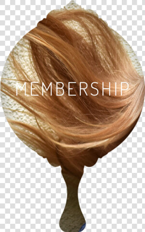 Membership  HD Png Download