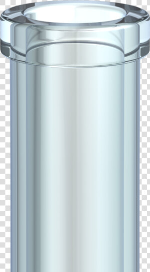 Mario Pipe Png   Super Mario 3d World Clear Pipe  Transparent Png