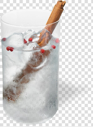 Vodka And Tonic  HD Png Download