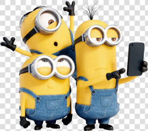 Minions Png Image Free Download Searchpng   Minions Png  Transparent Png