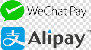 Equity Bank To Introduce Wechat Pay And Alipay In Kenya   Wechat Pay And Alipay  HD Png Download