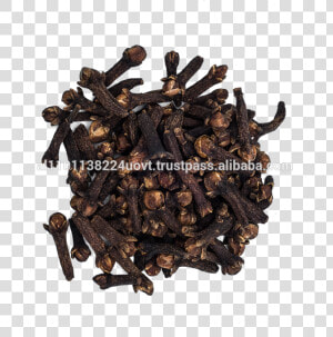 High Quality Cloves 25kg Of Low Price   Da Hong Pao  HD Png Download