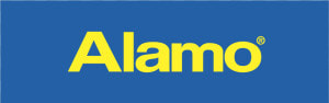 Alamo Logo Png Transparent   Colorfulness  Png Download