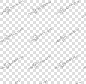 Stock Photo Watermark Png   Handwriting  Transparent Png