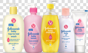 Johnson  amp  Johnson Products Png  Transparent Png