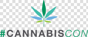 Cannabis Canada Forums   Illustration  HD Png Download