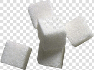 Sugar Png Transparent Images   Sugar Png  Png Download