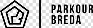 Parkour Breda   Sign  HD Png Download