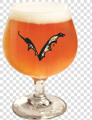 Transparent Flying Dog Logo Png   Snifter  Png Download