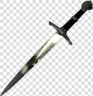 Dagger blade sword cold Weapon throwing Knife sabre tool cutting   European Weapons  HD Png Download