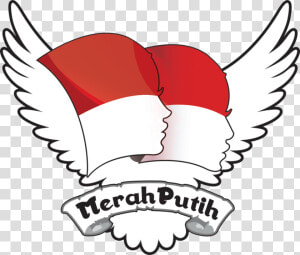 Merah Putih Png   Png Download   White Doves Clipart  Transparent Png