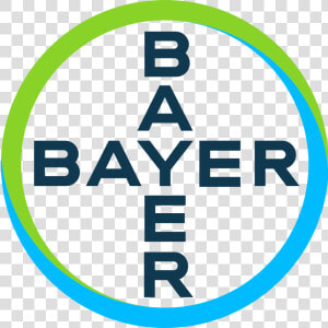 Bayer Logo Png  Transparent Png