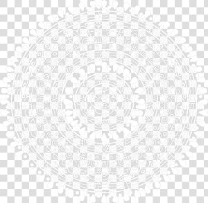  lace  corner  white  lucymy  mialu  cuorelucymy   Simple Earth Vector Black And White  HD Png Download