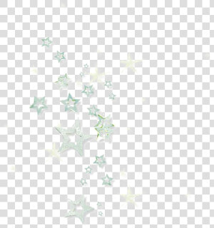  mq  stars  star  decorate  snow  falling  floating   Transparent Snow Stars Png  Png Download