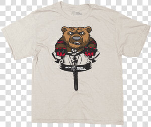 Amgen Tour Of California Youth Big Bear Club T shirt   T Shirt Amgen Tour Of California  HD Png Download