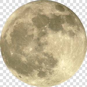 Supermoon Full Moon Earth Apollo Program   Full Moon Png Transparent  Png Download