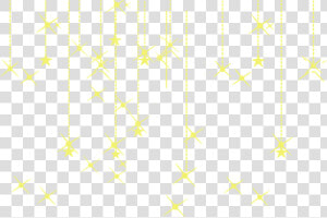 Art Paper  Hd Png Download   Motif  Transparent Png