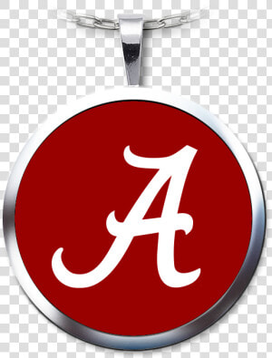 Alabama Crimson Tide  HD Png Download