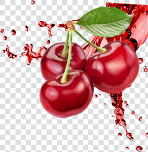 Cherry Fruit Png Pic   Cherry Png  Transparent Png