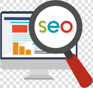 Search Engine Optimization   Seo Png  Transparent Png