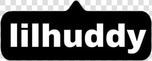  sticker  lilhuddy  tiktok  chasehudson  hudson  chase   Graphics  HD Png Download