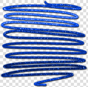 Dark Blue Png   Dark Blue Swirl Png  Transparent Png