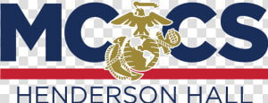 Camp Pendleton Logo  HD Png Download