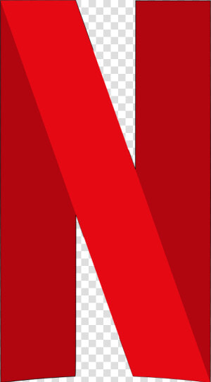 N Netflix Logo   Netflix Logo Png  Transparent Png