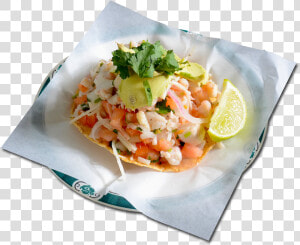 Ceviche Png  Transparent Png