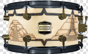 Tambora Png  Transparent Png