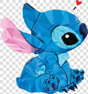 Stitch Wallpaper Tumblr   Lilo Y Stitch Png  Transparent Png