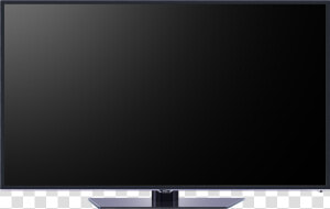 Lg Oled E8 Review  HD Png Download