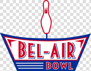 St Clair Bowl Bel Air Bowl  HD Png Download