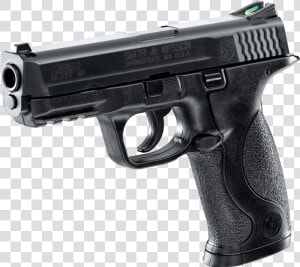 Smith And Wesson M amp p Bb Gun  HD Png Download