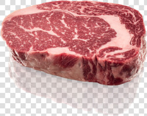 Beef Meat Png   300g Rib Eye Steak  Transparent Png