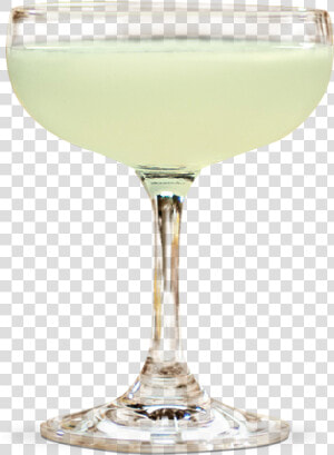 Daiquiri Cocktail Png  Transparent Png