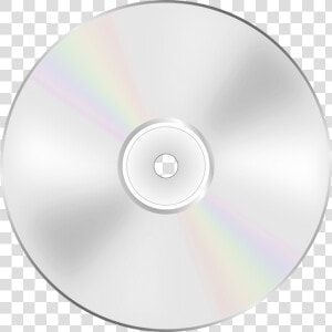 Compact Disc Dvd Optical Disc Disk Storage Cd rom   Disc Clip Art Png  Transparent Png