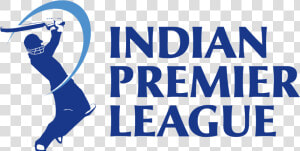 Indian Premier League Logo   Indian Premier League Logo Png  Transparent Png