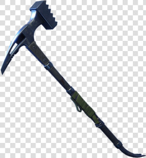 Rare Tenderizer Pickaxe   Picos Picos De Fortnite  HD Png Download