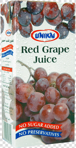 Red Grape   Cranberry  HD Png Download