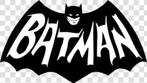 Transparent Bat Signal Png   Batman Tv Series Logo  Png Download